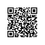 2220J2000823KXT QRCode