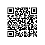 2220J2000823MXT QRCode