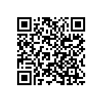 2220J2000824JDR QRCode