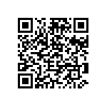 2220J2000824JXT QRCode