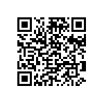 2220J2000824KDT QRCode