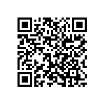 2220J2000824MXT QRCode