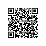 2220J2500100FCT QRCode