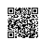 2220J2500100FFR QRCode