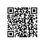 2220J2500100GCR QRCode