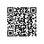 2220J2500100JFR QRCode