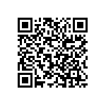 2220J2500100JFT QRCode