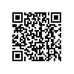 2220J2500100KFR QRCode