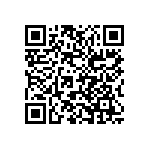 2220J2500101FCR QRCode