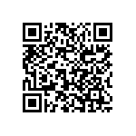 2220J2500101FCT QRCode