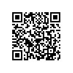 2220J2500101FFR QRCode