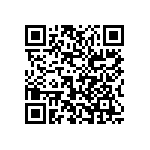 2220J2500101GCT QRCode