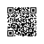 2220J2500101GFR QRCode