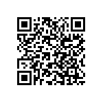 2220J2500101JCR QRCode