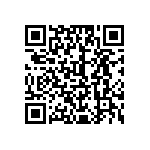 2220J2500101KCT QRCode
