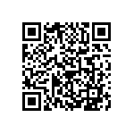 2220J2500102FFR QRCode