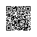 2220J2500102FFT QRCode