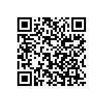 2220J2500102GCT QRCode