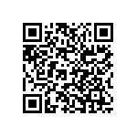 2220J2500102GFR QRCode