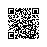 2220J2500102JCR QRCode