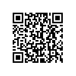 2220J2500102JFR QRCode