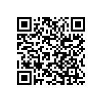 2220J2500102KFR QRCode