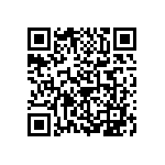 2220J2500103FFR QRCode