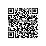 2220J2500103GCT QRCode