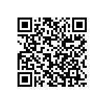 2220J2500103GFT QRCode