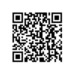 2220J2500103JCT QRCode