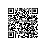 2220J2500103JFT QRCode