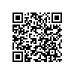 2220J2500103JXR QRCode