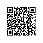 2220J2500103KCT QRCode