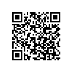 2220J2500103KDT QRCode