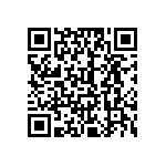 2220J2500103MDR QRCode