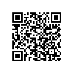 2220J2500103MDT QRCode