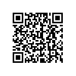 2220J2500103MXT QRCode