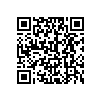 2220J2500104MDR QRCode