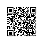 2220J2500105KDR QRCode