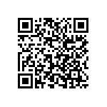 2220J2500105MXT QRCode