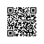 2220J2500120FCR QRCode