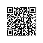 2220J2500120FFR QRCode