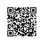 2220J2500120JCR QRCode