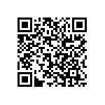 2220J2500120JFT QRCode