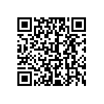 2220J2500121FCR QRCode