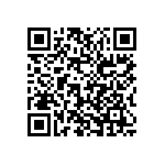 2220J2500121GFT QRCode