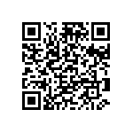 2220J2500121JFT QRCode