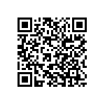 2220J2500122GCR QRCode