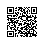 2220J2500122KCR QRCode