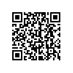 2220J2500122KFR QRCode